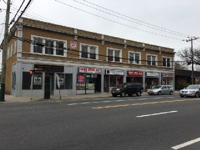 2372-2382 Grand Ave, Baldwin, NY 11510